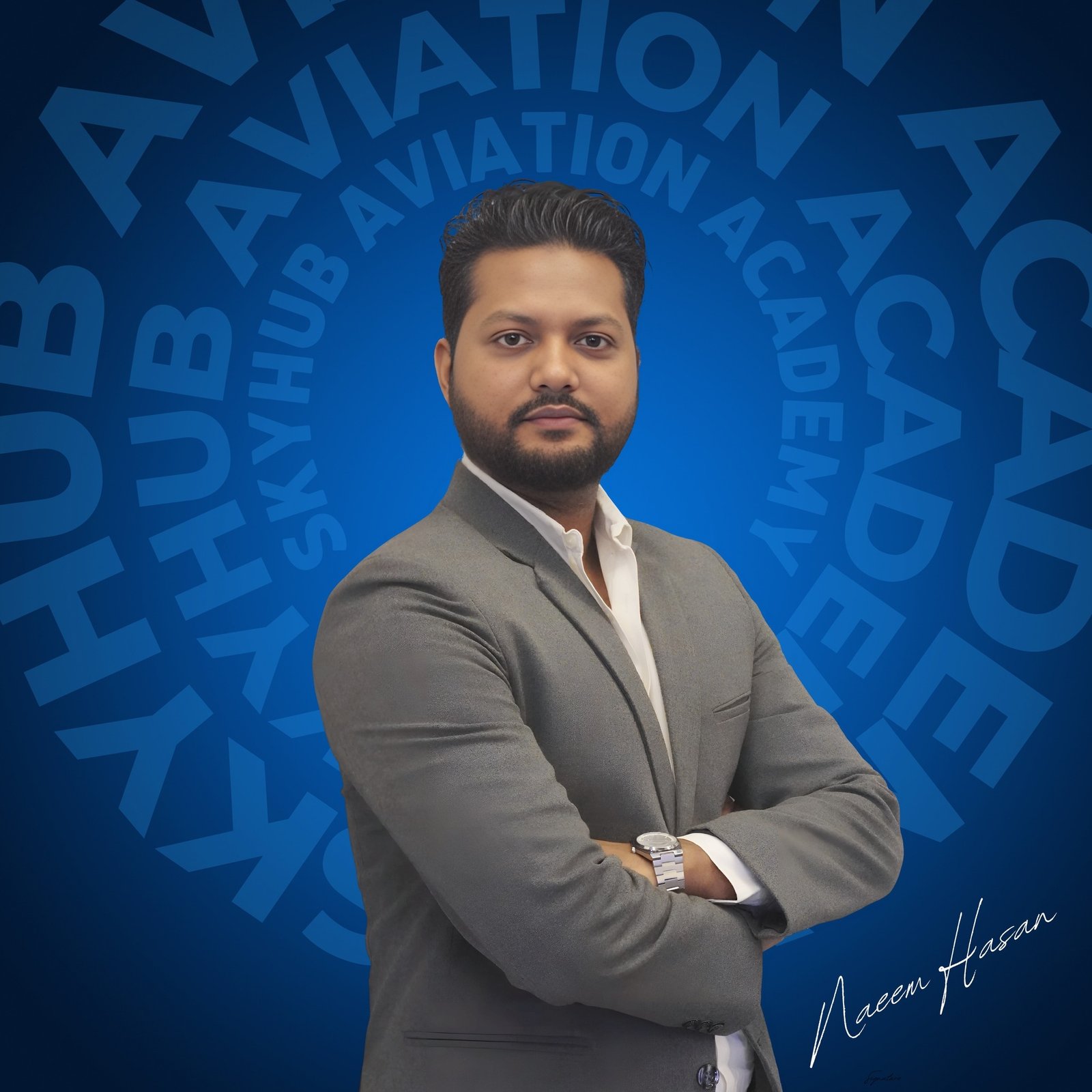 474816126_1079551120642032_6440282269642442824_n